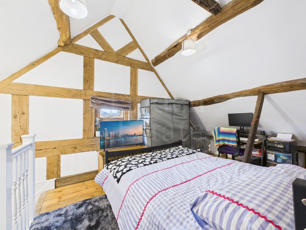 Additional image 11 of 2 bed end terrace house for saleBewdley DY12