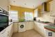 Additional image 9 of Laneside Avenue, Streetly, Sutton Coldfield, B74 2BZ