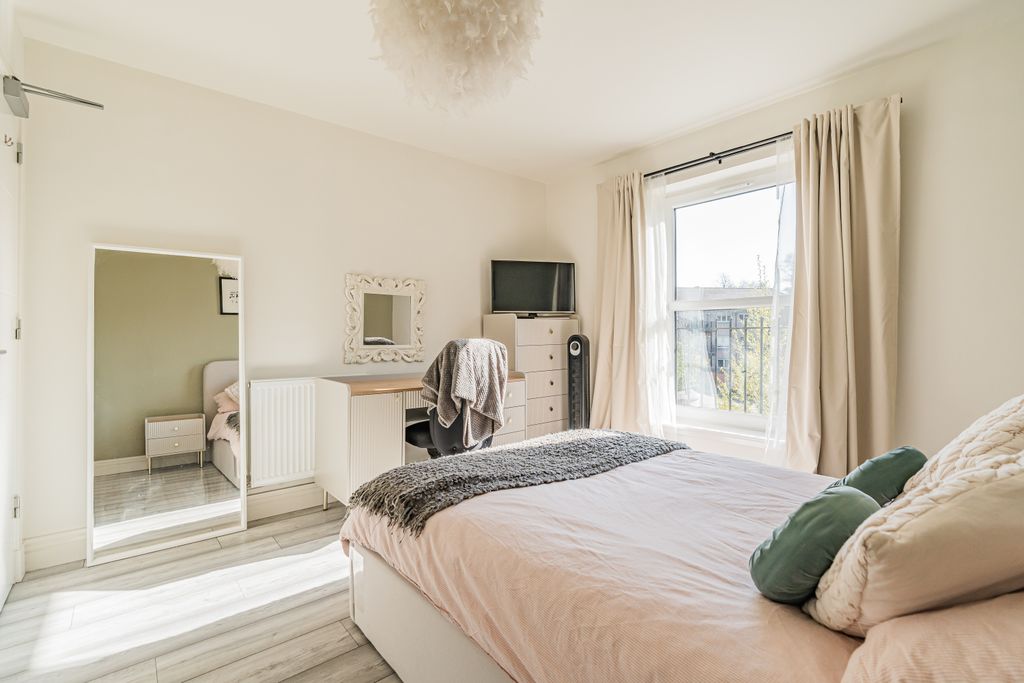 Additional image 17 of 1 bed flat for sale1/5 Wintour Lane, Edinburgh EH14