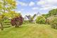 Hurst Close, Tenterden, Kent