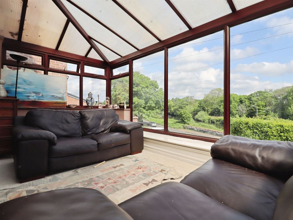Additional image 3 of 4 bed detached house for saleRiver View Court, Cardiff CF5
