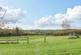 Additional image 39 of Marston Montgomery, Ashbourne