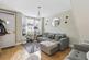 Additional image 2 of Cromer Road, Watford, WD24