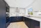 Plot 283 , The Whitby  at Minster Fields, Wolsey Way  LN2 photo 2