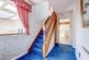 Additional image 7 of St. Albans Drive, Fulwood, Sheffield