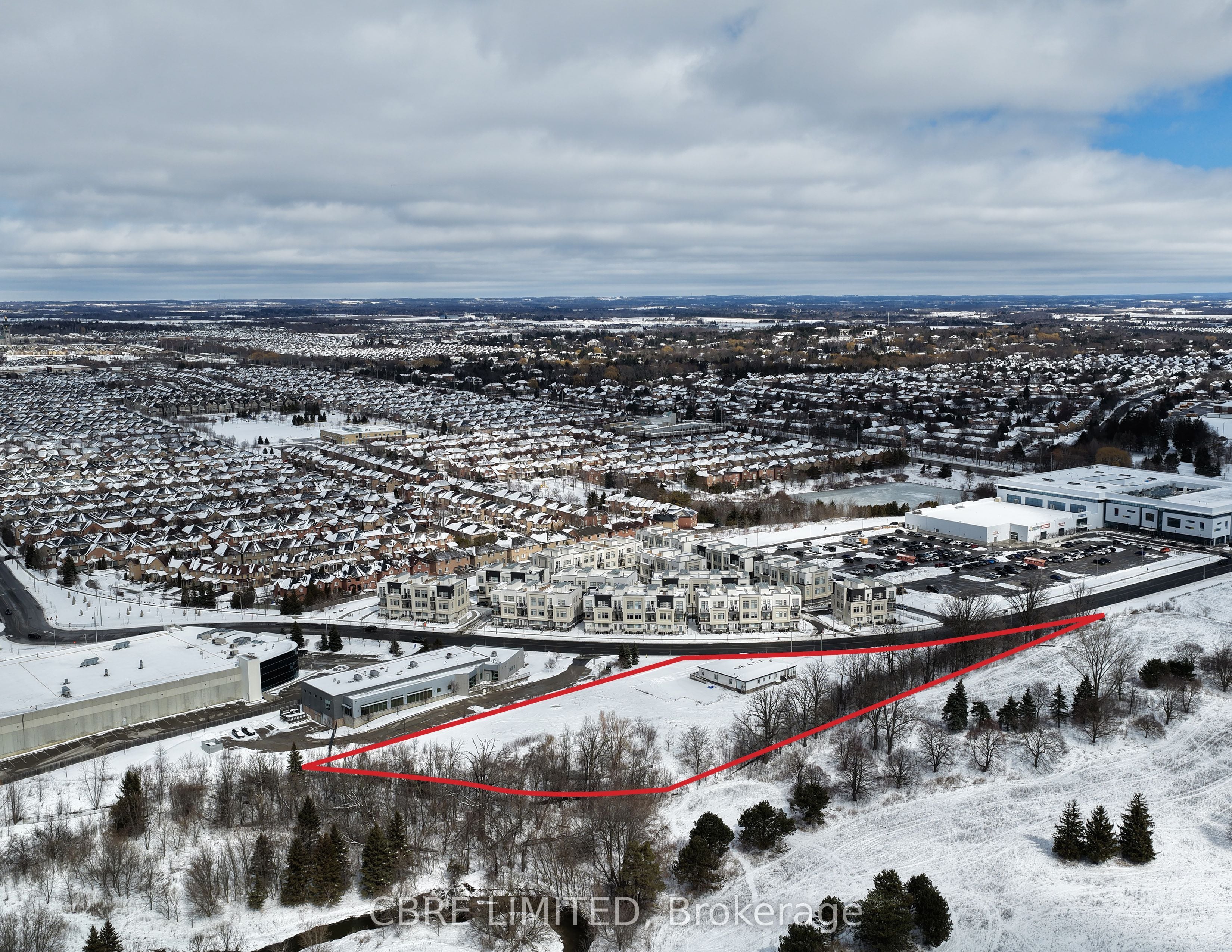 Additional image 4 of 136 Markland Street, Markham, ON, L6C 3B5