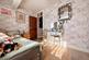 Additional image 10 of Sutherland Place, South Luton, Luton, Bedfordshire, LU1 3SY