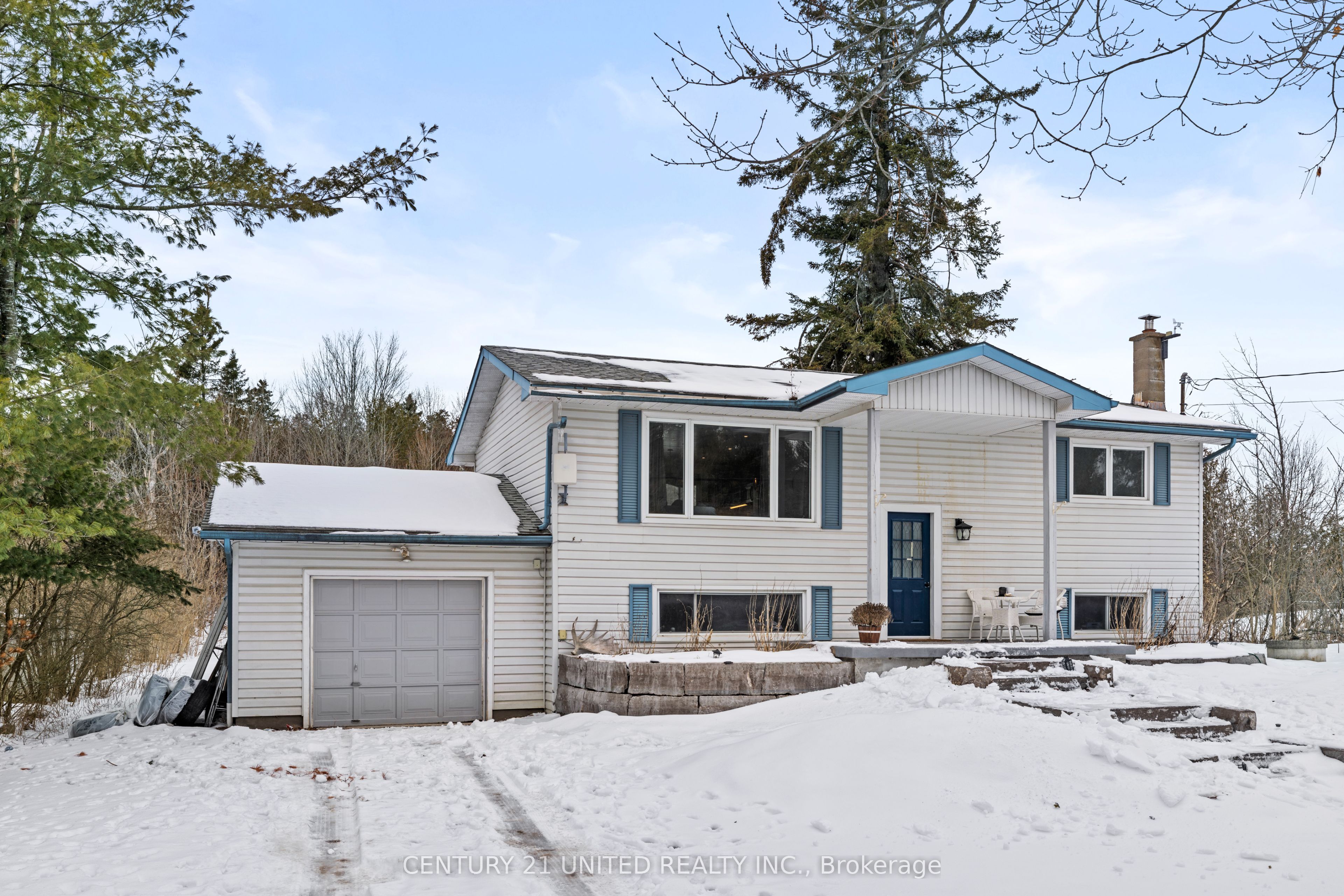 Additional image 3 of 2234 Mccrackens Landing Road, Douro-dummer, ON, K0L 2H0