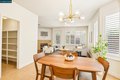 Additional image 21 of 1344 Panwood Ct, Brentwood, CA, 94513