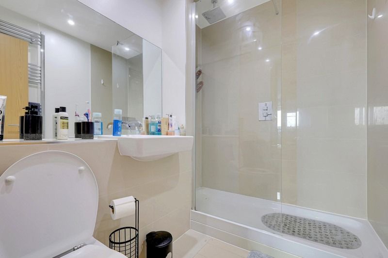 Additional image 7 of 2 bed flat for saleCherrydown East, Basildon, Essex SS16