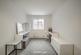 Additional image 12 of Buckden Close, Birmingham, B37 5JW