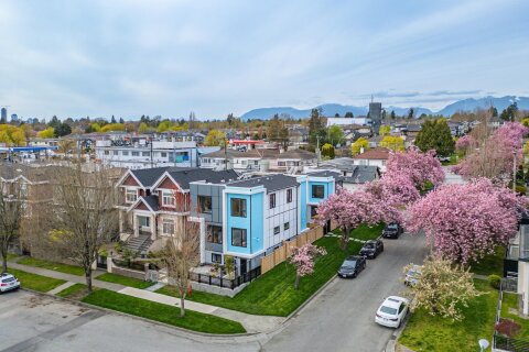 Additional image 8 of 2-1495 58th Avenue E, Vancouver, BC, V5P 2B9