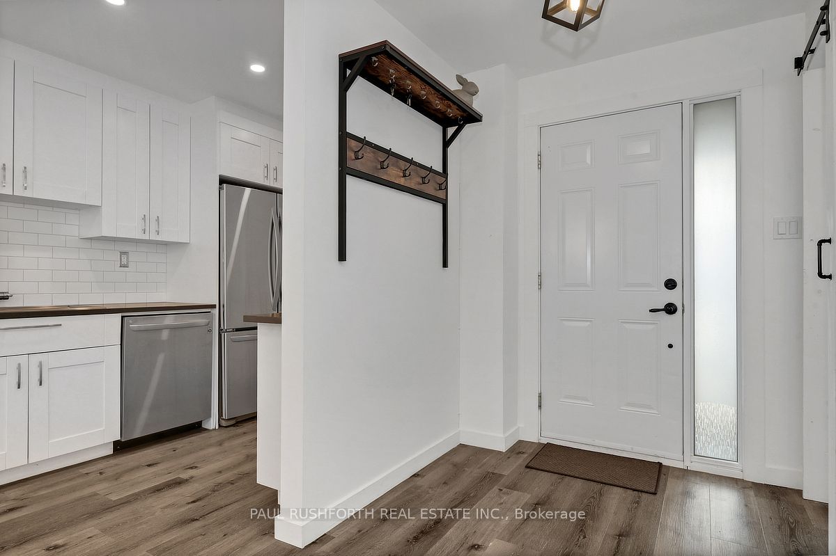 Additional image 5 of 23 Pixley Private, Ottawa, ON, K1G 4C3