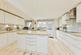 Additional image 11 of Meadow View Road, Shepherdswell, Dover, Kent, CT15
