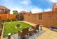 Additional image 10 of Rother Drive, Tenterden, Kent, TN30