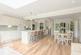 Additional image 6 of Irnham Road, Four Oaks, Sutton Coldfield