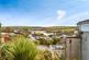 Additional image 15 of Riverhill Cottages, Dyfed SA43