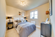 Additional image 13 of Plot 3, The Heysham at Manor Grove, Goldfinch Way GL15