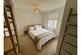 Additional image 19 of Horley Drive, Banbury, OX16