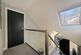 Additional image 13 of Merrywood Grove, Lower Kingswood, Tadworth