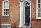 Additional image 19 of St. Swithun Street, Winchester, SO23