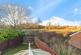 Additional image 4 of Kalman Gardens, Old Farm Park, Milton Keynes, Buckinghamshire, MK7