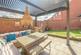 Additional image 22 of Keller Walk, Amblecote, Stourbridge, DY8 4BF