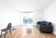 Chatham Waters, North House, Gillingham Gate Road, Gillingham, ME4