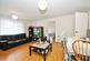 Additional image 6 of Hengist Road, Lee, London, SE12