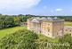 Thorndon Park, Ingrave, CM13
