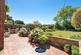Additional image 18 of Grove Road, Ansty, Coventry, CV7 9JE