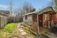 Additional image 17 of Rye Grove, Cranleigh, GU6