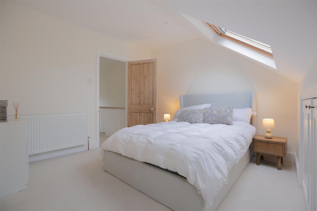 Additional image 17 of 4 bed terraced house for saleCharter Road, Altrincham WA15