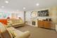Additional image 22 of Glenhills Court, Little Glen Road, Glen Parva, Leicester, LE2 9DH