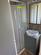 Additional image 6 of Pall Mall Holiday Park, Tywyn