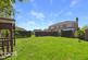 Additional image 17 of Newmarket Road, Stretham