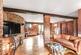 Additional image 5 of Heaverham Road, Sevenoaks, Kent, TN15