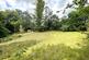 Additional image 2 of Bridle Road, Burton Joyce