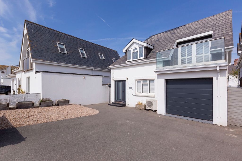 Additional image 24 of 3 bed detached house for saleLismore, St Clement JE2