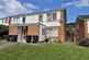 Balmoral Way, Weston-Super-Mare BS22
