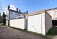 Additional image 13 of London Road, Braintree, CM7