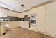 Additional image 3 of Clarence Court, Salisbury SP1