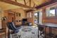 Additional image 34 of Smithy Fen, Cottenham CB24