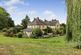 Additional image 15 of Raworth Park, Layham, Ipswich, Suffolk
