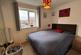 Additional image 6 of Bedstone Way, Farcet, Peterborough