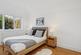 Additional image 22 of Kings Drive, Thames Ditton, KT7