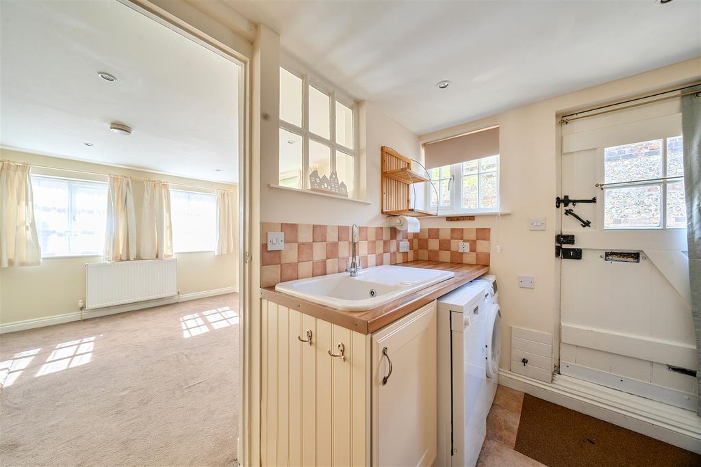 Additional image 15 of 2 bed end terrace house for saleBryanston Street, Blandford Forum DT11