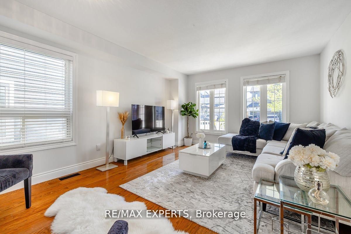 Additional image 4 of 10 Snowden Avenue, Barrie, ON, L4M 7H3