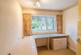 Additional image 14 of Augusta Close, Grimsby, Lincolnshire, DN34