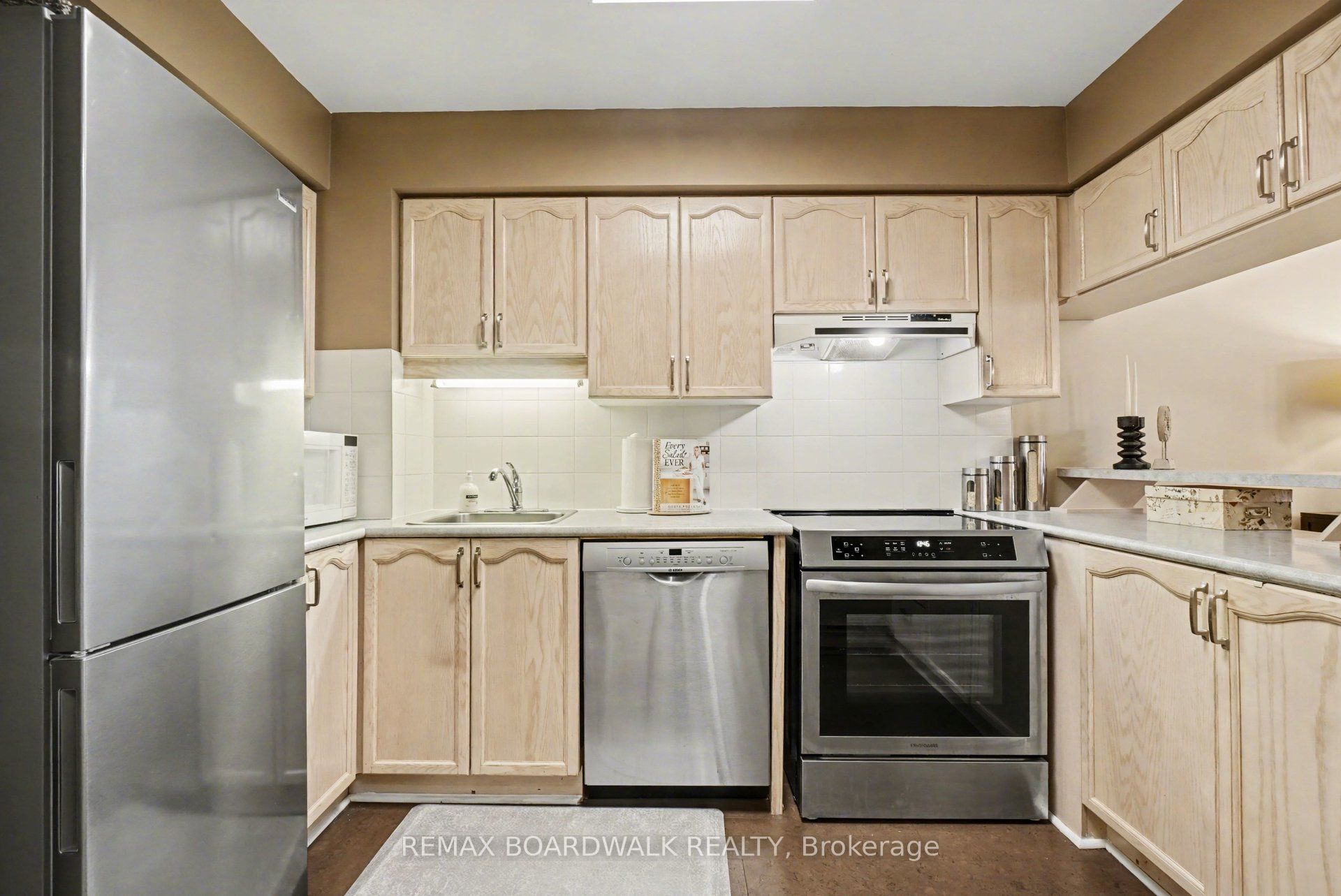 Additional image 5 of 5 Briston Private, Ottawa, ON, K1G 5P6